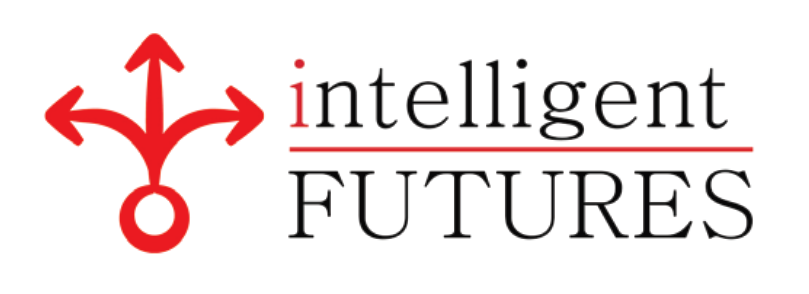 iFutures